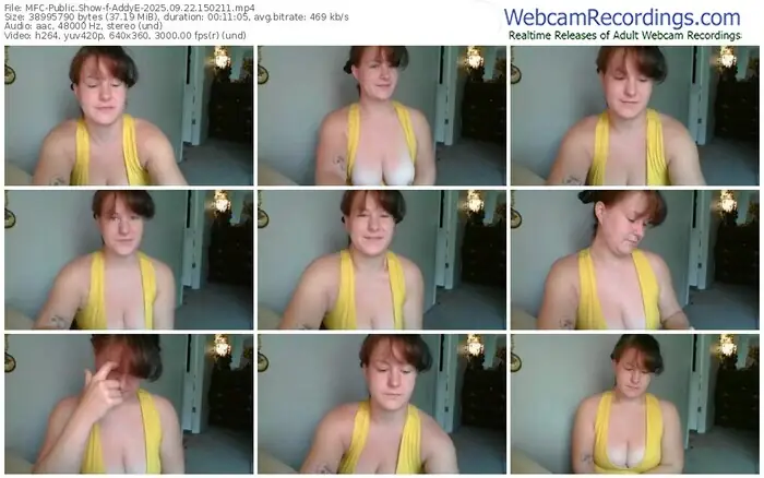 myfreecams-addye-09-22-2025-15-02-11