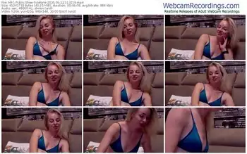 myfreecams-aelarie-09-22-2025-11-32-19