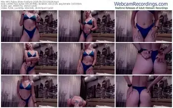 myfreecams-aelarie-09-22-2025-11-42-26