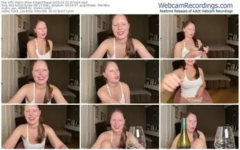 myfreecams-agenttease-09-22-2025-21-54-26