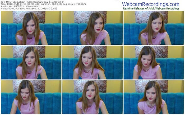 myfreecams-aileenaa-09-22-2025-13-33-56