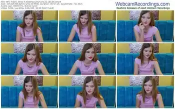 myfreecams-aileenaa-09-22-2025-18-13-43