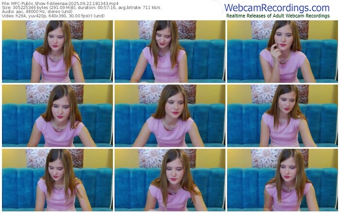 myfreecams-aileenaa-09-22-2025-18-13-43