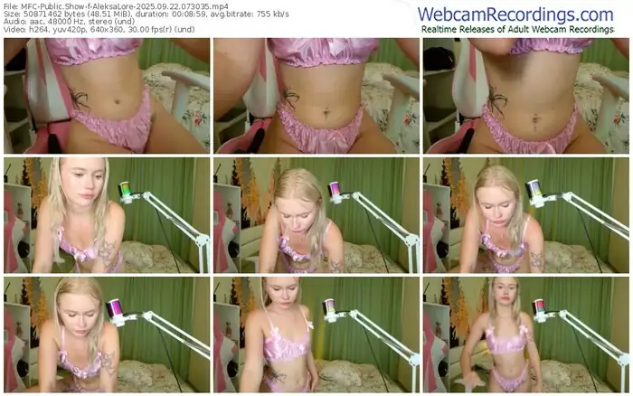 myfreecams-aleksalore-09-22-2025-07-30-35