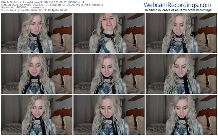 myfreecams-alexa_smithhh-09-22-2025-18-53-00