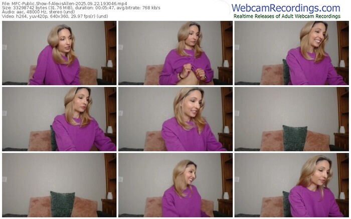 myfreecams-alexisallen-09-22-2025-19-30-46