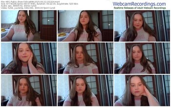 myfreecams-alice898-09-22-2025-10-13-24