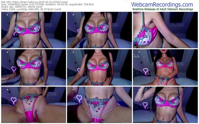 myfreecams-alliciya-09-22-2025-16-55-15
