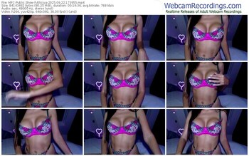 myfreecams-alliciya-09-22-2025-17-39-55