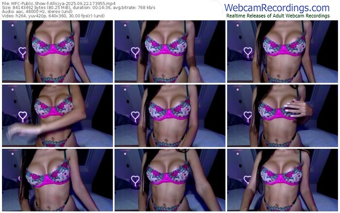 myfreecams-alliciya-09-22-2025-17-39-55