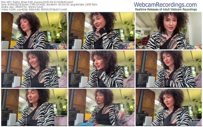 myfreecams-alt_aussie-09-22-2025-03-26-45