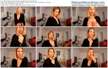 myfreecams-alymiss-09-22-2025-11-55-22