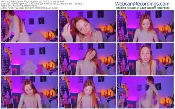 myfreecams-alyssa_smit-09-22-2025-03-49-29