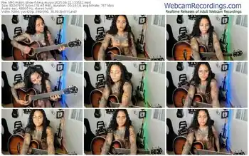 myfreecams-ama_music-09-22-2025-13-35-32