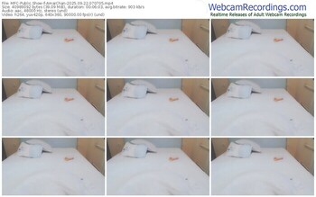 myfreecams-amaichan-09-22-2025-07-07-05