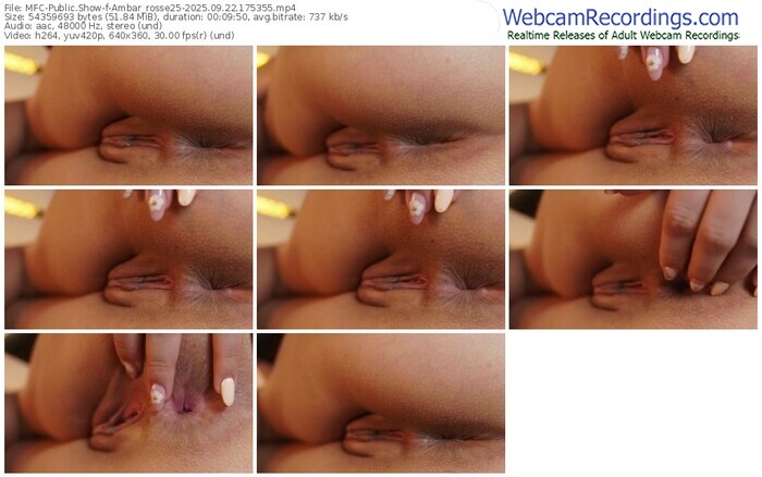 myfreecams-ambar_rosse25-09-22-2025-17-53-55
