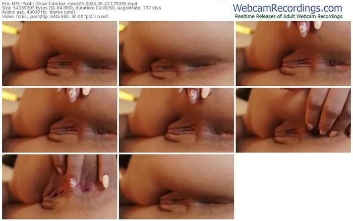 myfreecams-ambar_rosse25-09-22-2025-17-53-55