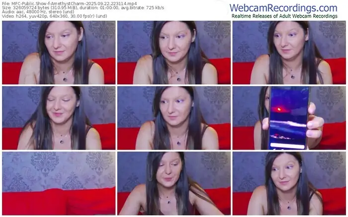 myfreecams-amethystcharm-09-22-2025-22-31-14