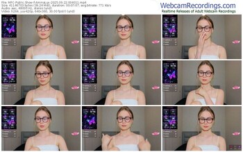 myfreecams-aminalux-09-22-2025-00-40-11