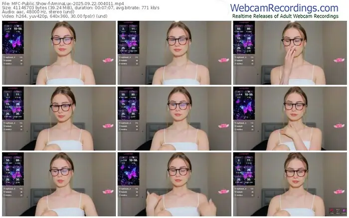 myfreecams-aminalux-09-22-2025-00-40-11