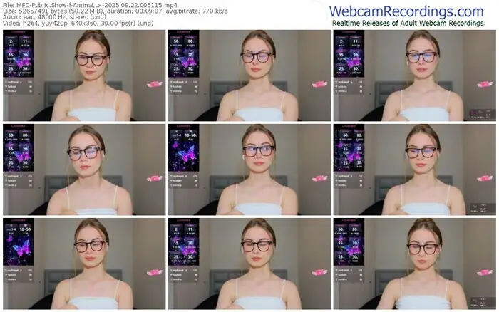 myfreecams-aminalux-09-22-2025-00-51-15