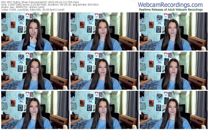 myfreecams-amnesiagirl1-09-22-2025-11-17-56