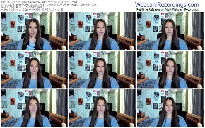 myfreecams-amnesiagirl1-09-22-2025-11-17-56