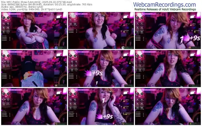 myfreecams-amywild_-09-22-2025-07-57-48