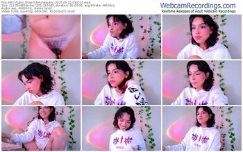myfreecams-amyheaven_-09-22-2025-03-02-10