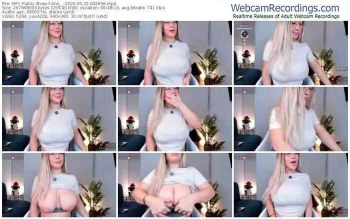myfreecams-ann__-09-22-2025-04-29-56