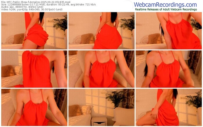 myfreecams-annaliss-09-22-2025-05-18-35