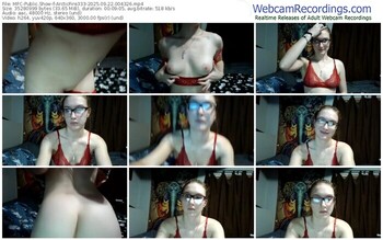myfreecams-arcticfire333-09-22-2025-00-43-26