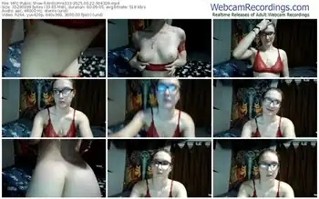 myfreecams-arcticfire333-09-22-2025-00-43-26