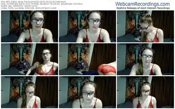 myfreecams-arcticfire333-09-22-2025-01-16-49