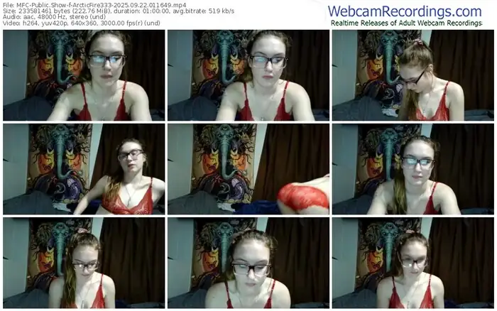 myfreecams-arcticfire333-09-22-2025-01-16-49