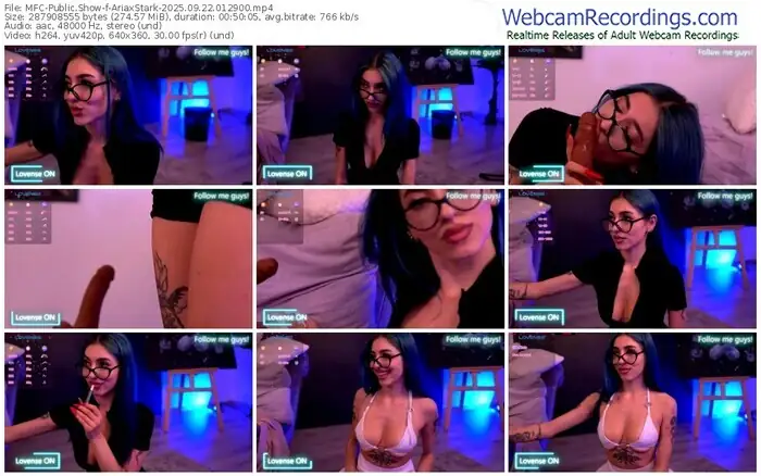 myfreecams-ariaxstark-09-22-2025-01-29-00