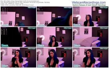 myfreecams-ariaxstark-09-22-2025-03-23-28