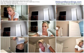 myfreecams-ashlynnstorm-09-22-2025-17-33-15