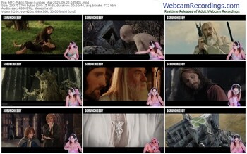 myfreecams-aspen_mai-09-22-2025-04-54-01