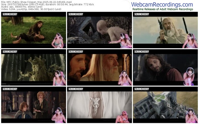 myfreecams-aspen_mai-09-22-2025-04-54-01