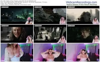 myfreecams-aspen_mai-09-22-2025-06-06-46