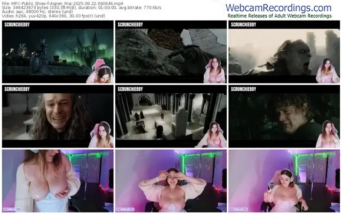 myfreecams-aspen_mai-09-22-2025-06-06-46