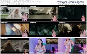 myfreecams-aspen_mai-09-22-2025-07-28-58