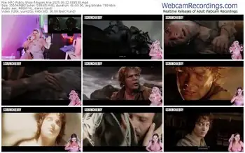 myfreecams-aspen_mai-09-22-2025-08-35-30