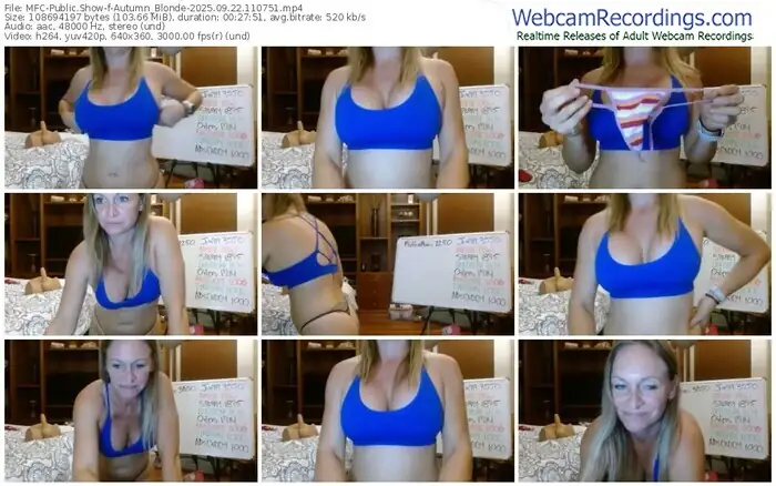 myfreecams-autumn_blonde-09-22-2025-11-07-51