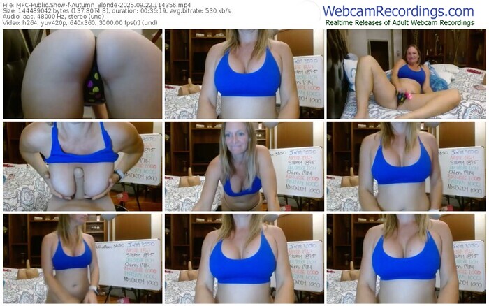 myfreecams-autumn_blonde-09-22-2025-11-43-56