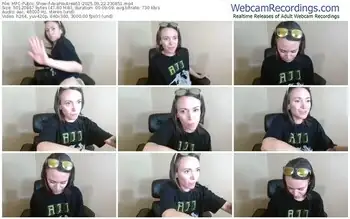 myfreecams-avafoxarea51-09-22-2025-23-08-51