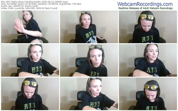 myfreecams-avafoxarea51-09-22-2025-23-08-51
