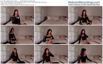 myfreecams-ava____-09-22-2025-16-17-06