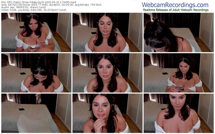 myfreecams-babygyrll-09-22-2025-17-34-55